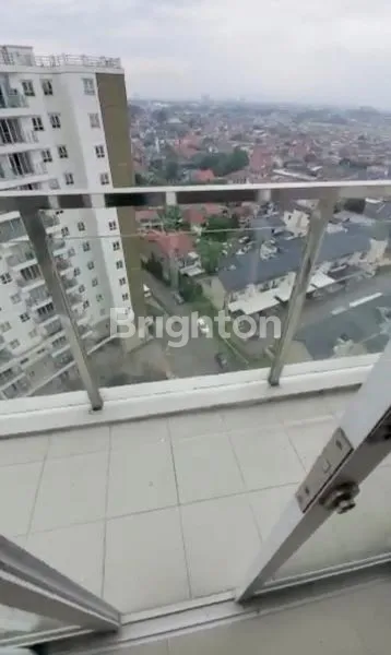 image APARTEMEN KOSONGAN DI TENGAH KOTA BANDUNG GATEWAY PASTEUR (6)