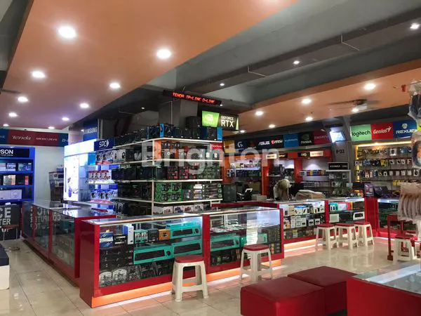 image RUKO 2LT DI LAWEYAN  (3)