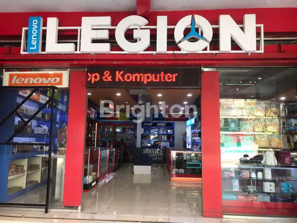 image RUKO 2LT DI LAWEYAN  (4)