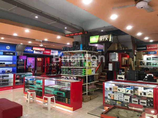 image RUKO 2LT DI LAWEYAN  (7)