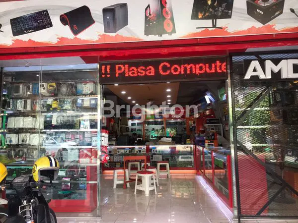 image RUKO 2LT DI LAWEYAN  (6)