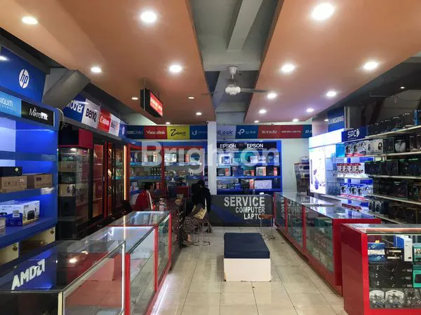 image RUKO 2LT DI LAWEYAN  (5)