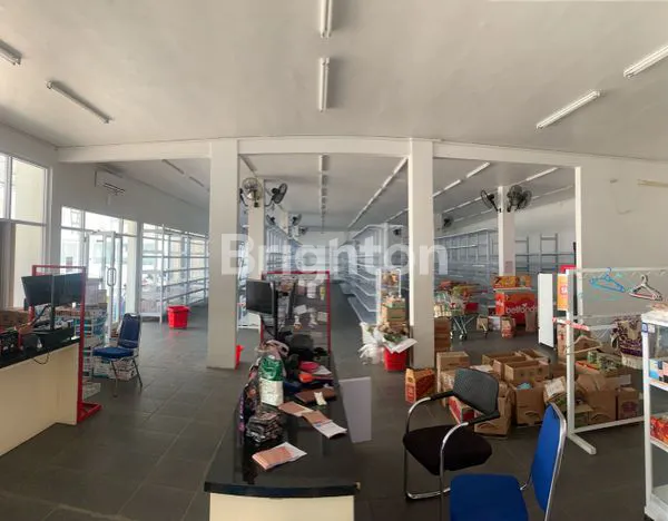 image BANGUN SIAP HUNI  (4)