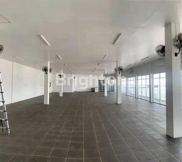 image BANGUN SIAP HUNI  (7)