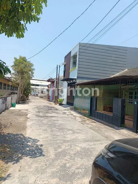 image RUMAH GADING PERMAI (3)