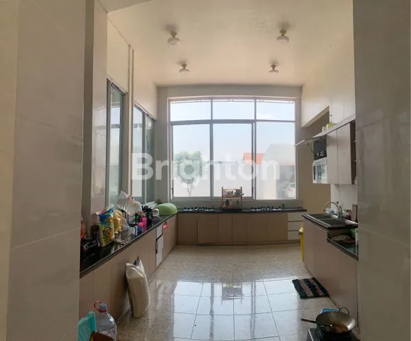 image HUNIAN LUAS SIAP PAKAI (3)