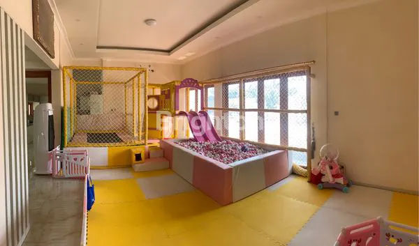 image HUNIAN LUAS SIAP PAKAI (4)