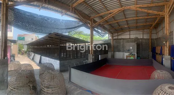 image HUNIAN LUAS SIAP PAKAI (7)