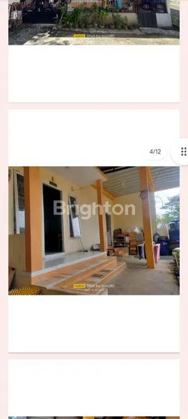 image RUMAH LUAS DAN MURAH DI SAWOJAJAR CUMA 600JUTAAN (4)