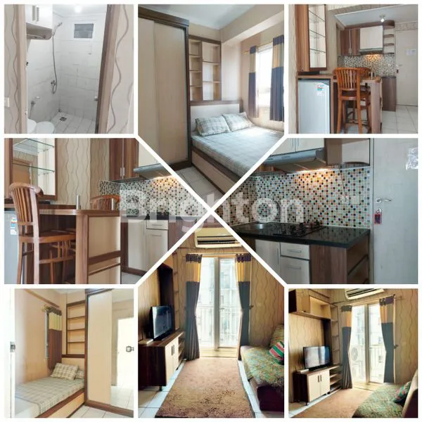 image APARTEMEN CENTER POIN BEKASI BARAT JANTUNG BEKASI (1)