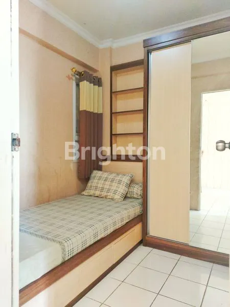 image APARTEMEN CENTER POIN BEKASI BARAT JANTUNG BEKASI (4)