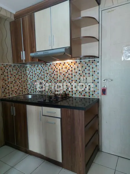 image APARTEMEN CENTER POIN BEKASI BARAT JANTUNG BEKASI (7)