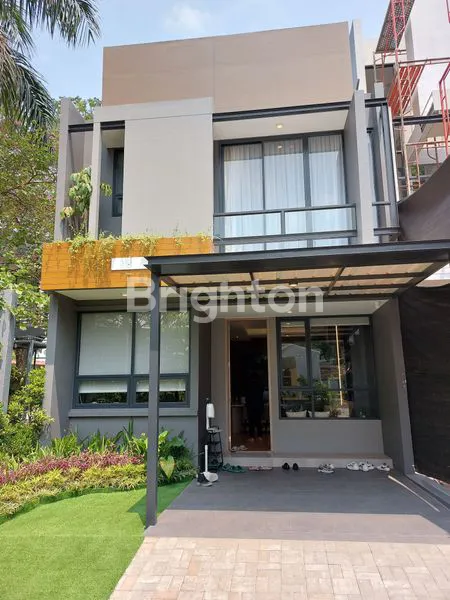 image RUMAH PRIMARY TERRAVIA  ADORA 4BR (1)