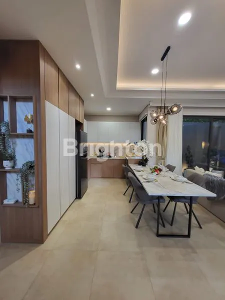 image TANA KAYU PRIMERY CLUSTER VASYA (1)