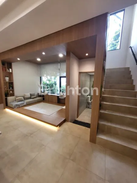 image TANA KAYU PRIMERY CLUSTER VASYA (2)