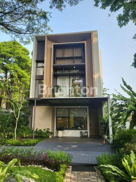 image TANA KAYU PRIMERY CLUSTER VASYA (7)