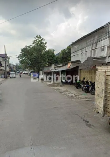 image RUKO SUMEDANG KOTA, 2 LANTAI (2)