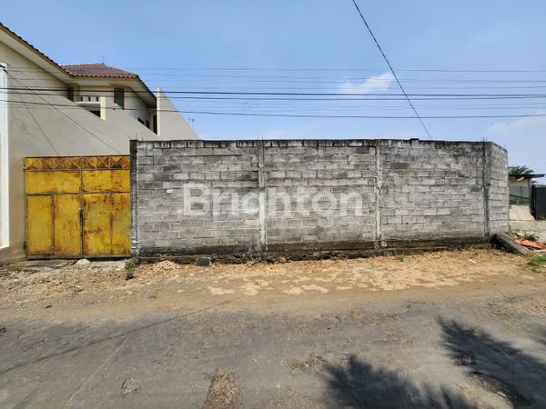 image TANAH SIAP BANGUN, DIENG, MALANG (1)