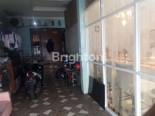 image RUMAH/RUKO DIPINGGIR JALAN RAYA STRATEGIS (2)