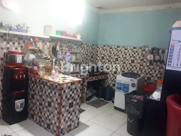 image RUMAH/RUKO DIPINGGIR JALAN RAYA STRATEGIS (4)