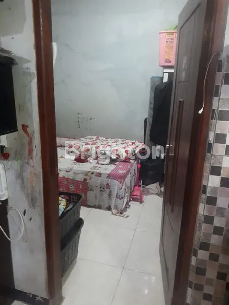 image RUMAH/RUKO DIPINGGIR JALAN RAYA STRATEGIS (3)