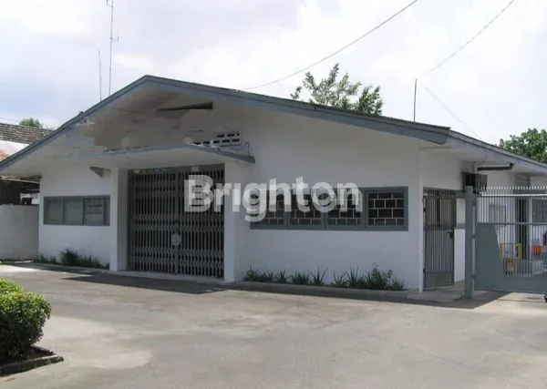 image GUDANG LUAS SIAP PAKAI HI (1)