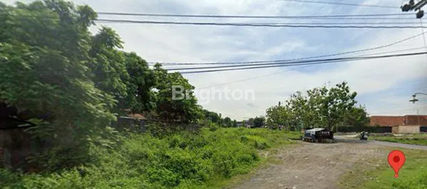 image KAVLING SIAP PAKAI!! LOKASI TIDAK BANJIR DAN TERLETAK DI AREA ELITE GAJAHAN! POSISI HOOK! COCOK UTK CAFE DAN AREA HIBURAN!! (1)