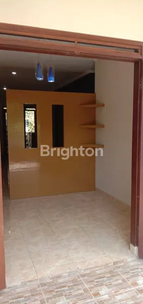 image RUMAH SEJUK DI BANDUNG UTARA LINGKUNGAN AMAN DAN NYAMAN (2)