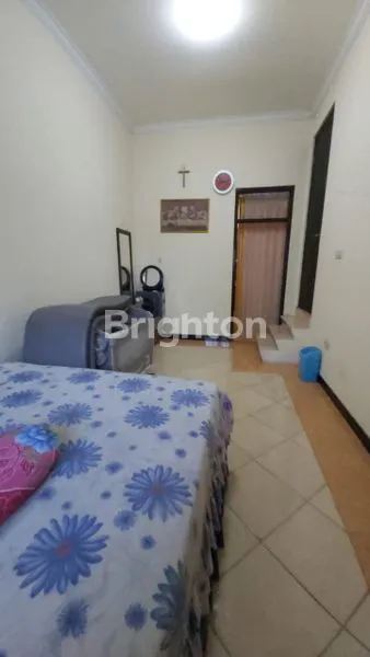 image MEWAH LOKASI SANGAT STRATEGIS MANUKAN (2)