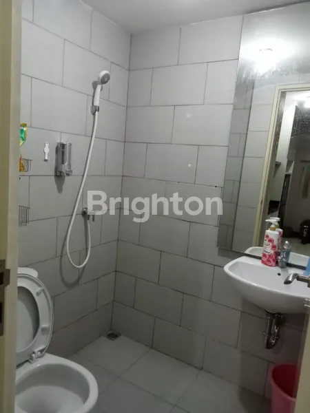 image AMOR EAST COAST MANSION  DIATAS MALL ECM (3)