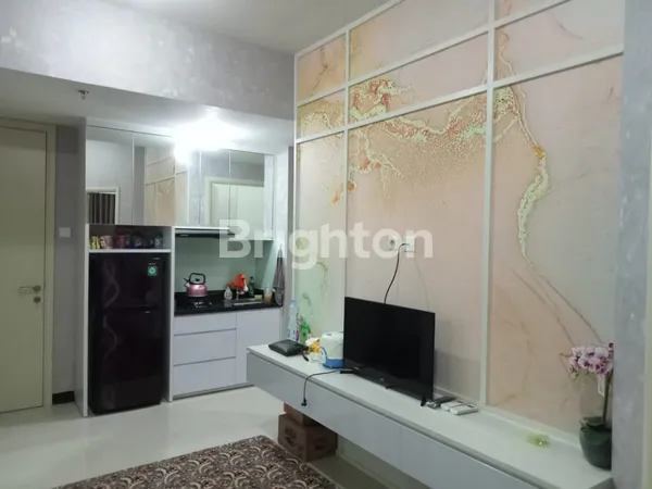 image AMOR EAST COAST MANSION  DIATAS MALL ECM (4)