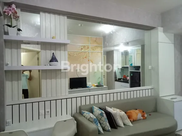 image AMOR EAST COAST MANSION  DIATAS MALL ECM (5)