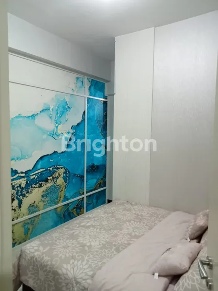 image AMOR EAST COAST MANSION  DIATAS MALL ECM (6)