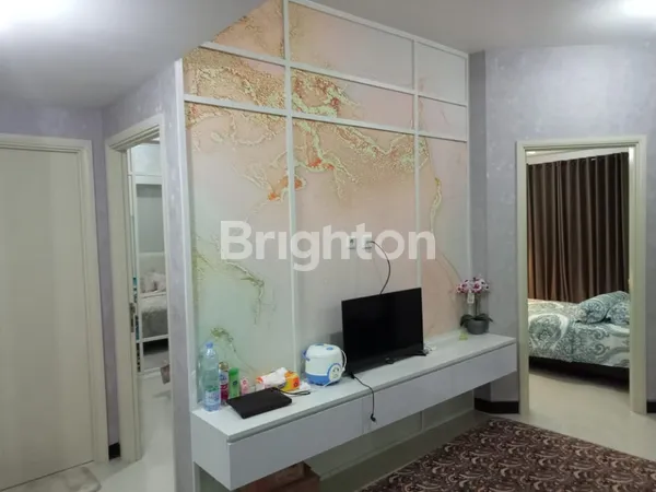 image AMOR EAST COAST MANSION  DIATAS MALL ECM (8)