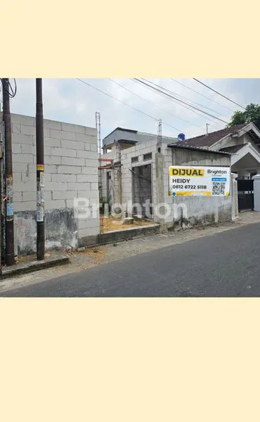 image TANAH TENGAH KOTA KEDIRI (1)