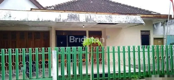 Gambar Property RUMAH LAYAK HUNI SIAP PAKAI LOKASI STRATEGIS DAERAH PALANG JOGLO KADIPIRO