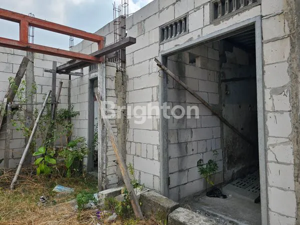 image TANAH TENGAH KOTA KEDIRI (3)