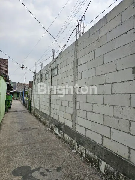 image TANAH TENGAH KOTA KEDIRI (5)