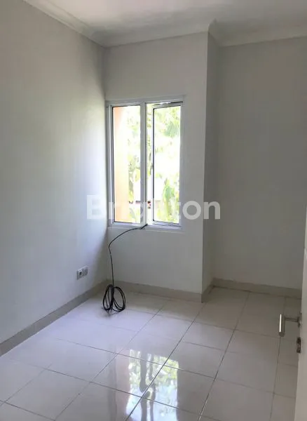 image RUMAH ARCADIA GADING SERPONG TANGERANG (4)