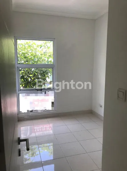 image RUMAH ARCADIA GADING SERPONG TANGERANG (3)