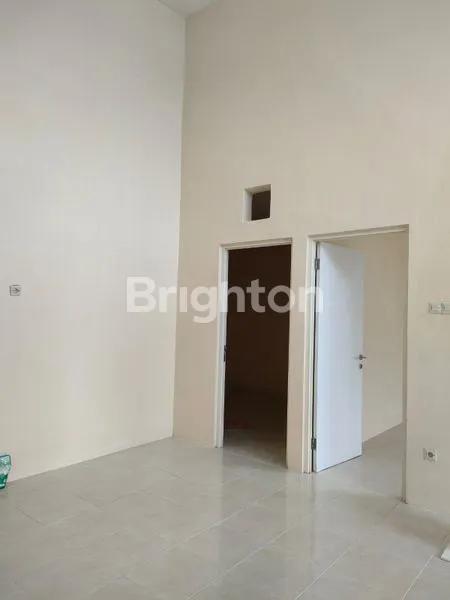 image HARGA 1M-AN, RUMAH BARU GRESS, LEBAR 8, KAWASAN ASRI, ROW JALAN LEBAR (1)