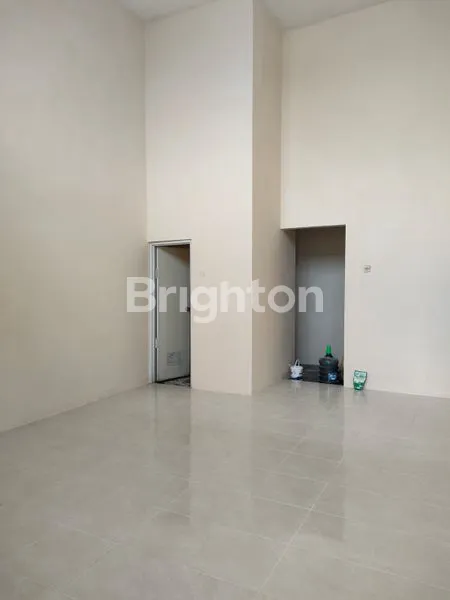 image HARGA 1M-AN, RUMAH BARU GRESS, LEBAR 8, KAWASAN ASRI, ROW JALAN LEBAR (5)