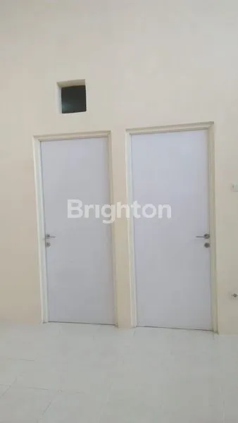 image HARGA 1M-AN, RUMAH BARU GRESS, LEBAR 8, KAWASAN ASRI, ROW JALAN LEBAR (2)