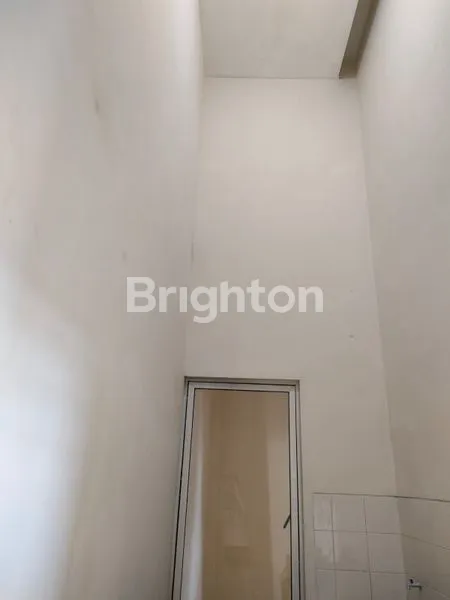 image HARGA 1M-AN, RUMAH BARU GRESS, LEBAR 8, KAWASAN ASRI, ROW JALAN LEBAR (4)