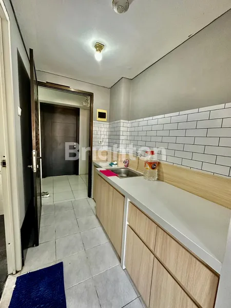 image MURAH BANGET APARTEMEN PURIMAS (2)