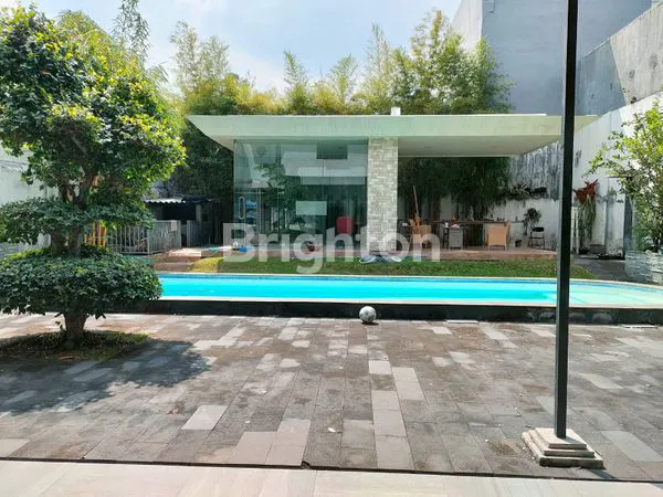 image JALAN KEMBAR DARMO SENTOSA RAYA, JAJAR TUNGGAL (1)