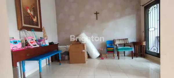 image JALAN KEMBAR DARMO SENTOSA RAYA, JAJAR TUNGGAL (3)