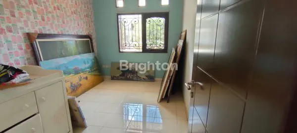 image JALAN KEMBAR DARMO SENTOSA RAYA, JAJAR TUNGGAL (4)