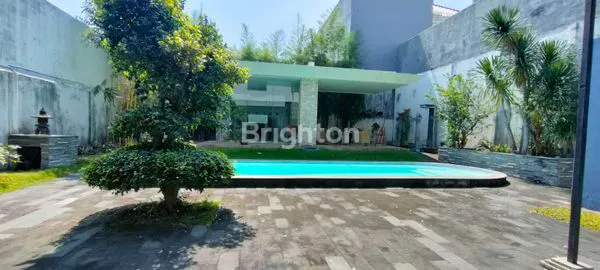 image JALAN KEMBAR DARMO SENTOSA RAYA, JAJAR TUNGGAL (5)