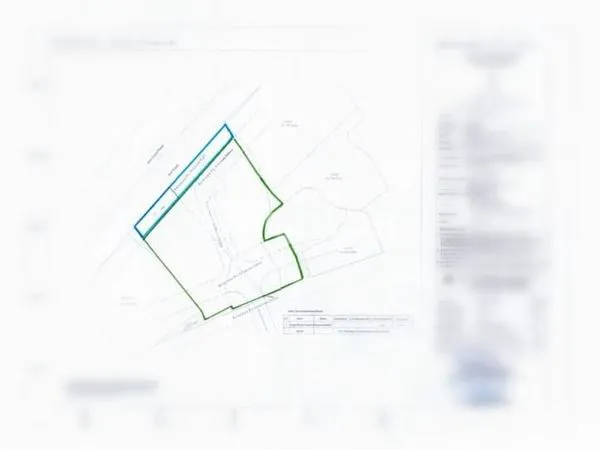 image TANAH KAPUK RAYA 7222M2 PENJARINGAN COCOK UNTUK GUDANG / PABRIK NEGO (2)